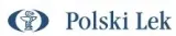 plusssz-junior-multiwitamina-complex-20-tabletek-waga-z-opakowaniem-0-107-kg