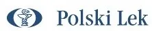 plusssz-junior-multiwitamina-complex-20-tabletek