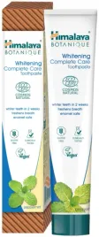 himalaya-wybielajaca-pasta-do-zebow-complete-care-mieta-pieprzowa-75-ml