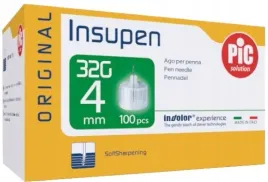 pic-insupen-igly-do-penow-32g-4-mm-100-sztuk