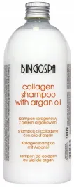 bingospa-szampon-do-wlosow-kolagenowy-argan-500-ml