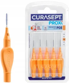 curasept-proxi-p08-szczoteczki-miedzyzebowe-6-szt