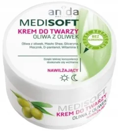 anida-medisoft-nawilzajacy-krem-do-twarzy-oliwkowy-100-ml