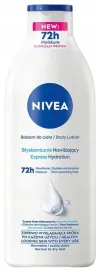 nivea-blyskawicznie-nawilzajacy-balsam-do-ciala-400-ml