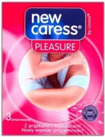 prezerwatywy-new-caress-pleasure-3-sztuki
