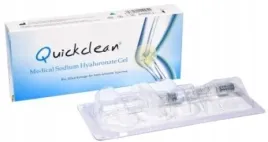quickclean-medyczny-zel-hialuronian-sodu-kwas-hialuronowy-stawy-40mg-2ml