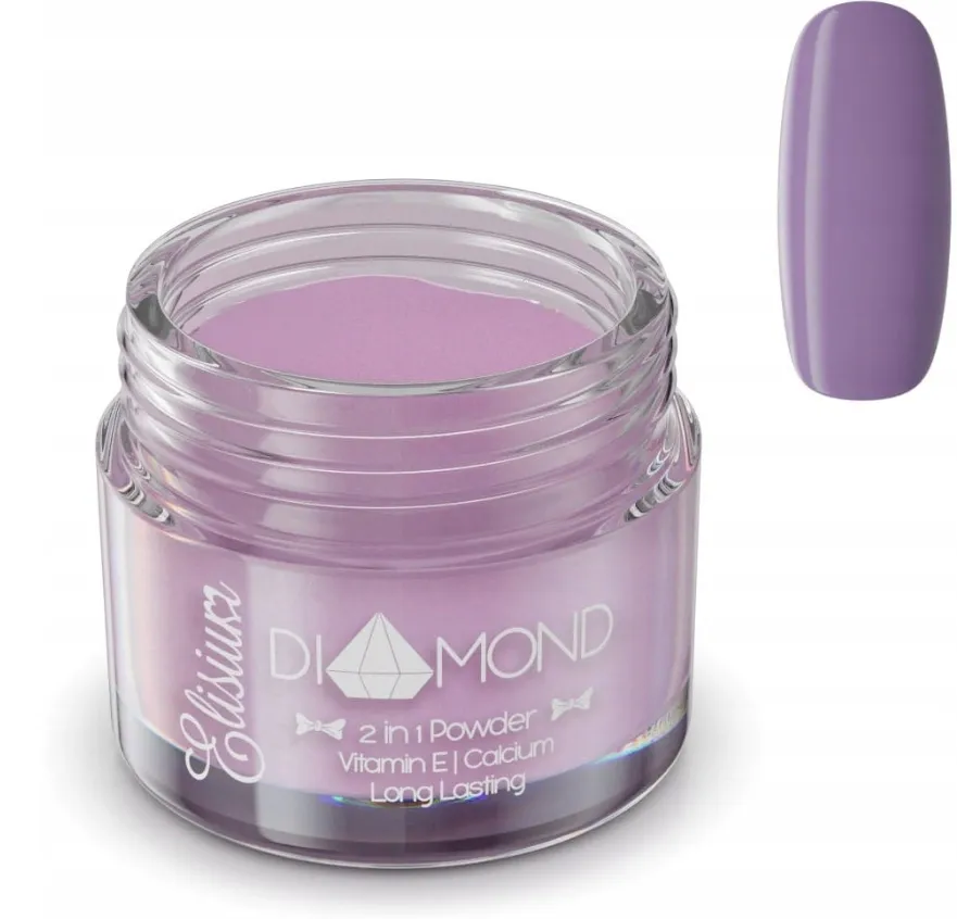 elisium-proszek-tytanowy-sky-violet-23-g