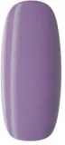 elisium-proszek-tytanowy-sky-violet-23-g-stan-nowy
