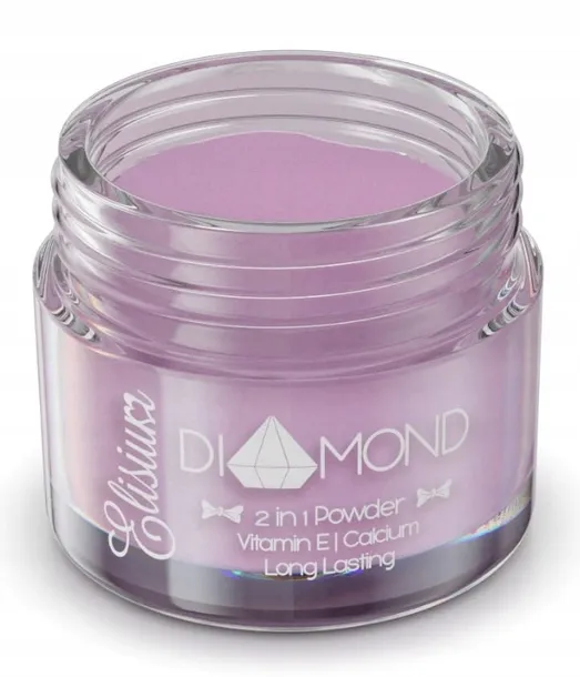 elisium-proszek-tytanowy-sky-violet-23-g-marka-elisium