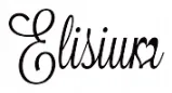 elisium-proszek-tytanowy-basalt-silver-23-g