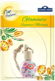 general-fresh-zapach-summer-morning-glamoure-odswiezacz-samochodowy-1szt