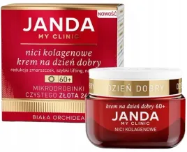 janda-my-clinic-nici-kolagenowe-60-krem-do-twarzy-na-dzien-dobry-50-ml