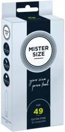 mister-size-prezerwatywy-rozmiar-49-mm-10-sztuk