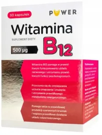 witamina-b12-500-uq-zmeczenie-znuzenie-puwer-30-kapsulek