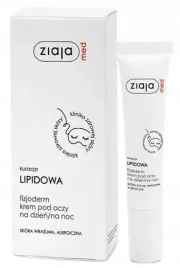 ziaja-med-kuracja-lipidowa-fizjoderm-krem-pod-oczy