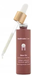 health-labs-slow-on-retinoserum-serum-do-twarzy-na-noc-30-ml