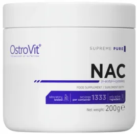 ostrovit-nac-n-acetylo-l-cysteina-w-proszku-200-g