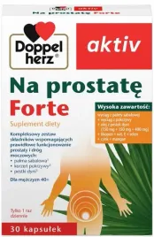 doppelherz-aktiv-na-prostate-forte-drogi-moczowe-dla-mezczyzn-30-kapsulek