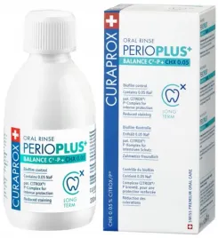 curaprox-perio-plus-balance-plyn-do-plukania-200-ml