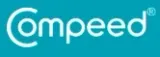 compeed-plastry-na-odciski-srednie-10-sztuk-stan-nowy