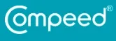 compeed-plastry-na-odciski-srednie-10-sztuk