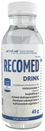 recomed-drink-smak-neutralny-butelka-65-g