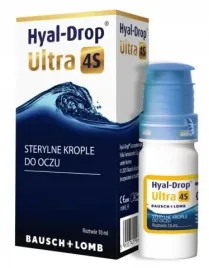 hyal-drop-ultra-4s-krople-do-oczu-10-ml