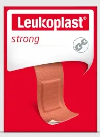 leukoplast-strong-plaster-20-sztuk
