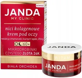 janda-my-clinic-nici-kolagenowe-60-krem-pod-oczy-15-ml