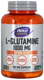 now-foods-l-glutamine-1000-mg-glutamina-aminokwas-120-kapsulek