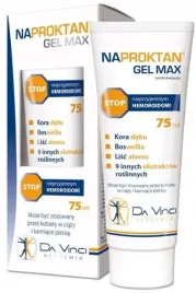 naproktan-gel-max-zel-na-hemoroidy-75-ml