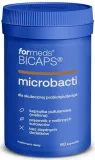 formeds-bicaps-microbacti-probiotyk-60-kapsulek