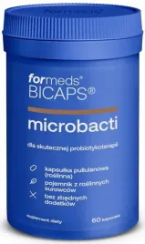 formeds-bicaps-microbacti-probiotyk-60-kapsulek