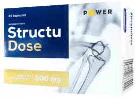 structudose-500-mg-na-stawy-chondroityna-60-kaps