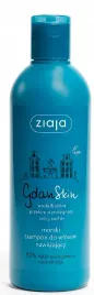 ziaja-gdanskin-nawilzajacy-szampon-do-wlosow-300ml