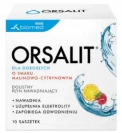 orsalit-dla-doroslych-elektrolity-10-saszetek