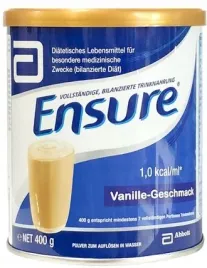 ensure-proszek-smak-waniliowy-abbott-400-g