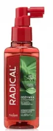 farmona-radical-odzywka-wzmacniajaca-do-wlosow-oslabionych-100ml