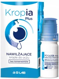kropia-plus-nawilzajace-krople-do-oczu-bez-konserwantow-s-lab-10-ml