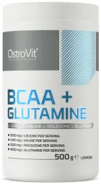 ostrovit-bcaa-glutamine-glutamina-aminokwas-smak-cytrynowy-500-g