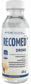 recomed-drink-smak-waniliowy-butelka-65-g