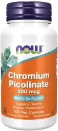 now-foods-pikolinian-chromu-200-mcg-chrom-odchudzanie-zmeczenie-100-kaps