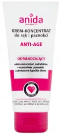 anida-krem-koncentrat-do-rak-i-paznokci-anti-age