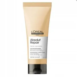 loreal-se-absolut-odzywka-regenerujaca-wlosy-200ml