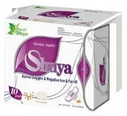 shuya-health-podpaski-ultracienkie-antybakteryjne-z-czystej-bawelny-10sztuk