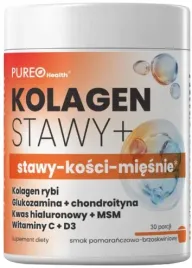 pureo-health-kolagen-stawy-proszek-pomarancza-brzoskwinia-120-g