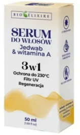 bioelixire-serum-jedwab-witamina-a-olejek-do-wlosow-50-ml