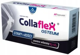 collaflex-osteum-kolagen-na-stawy-kosci-witamina-d-k-oleofarm-60-kapsulek
