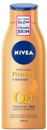 nivea-q10-balsam-brazujacy-do-ciala-400-ml