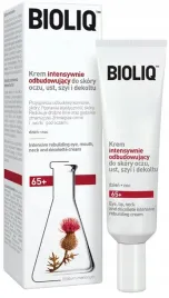 bioliq-65-krem-intensywna-odbudowa-do-oczu-ust-szyi-i-dekoltu-30-ml